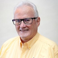 Dixon Bledsoe
