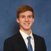 Jack Schmerge