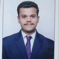Dhanraj Gaikwad