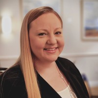 Shelley Rudolph