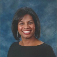 Keisha Gomes