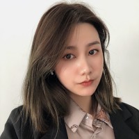 陈丽萍