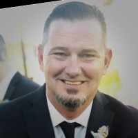 Michael Hemingway