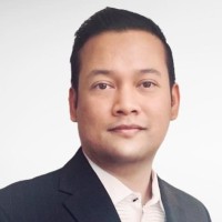 Ir. Ts. Ahmad Farid Azmi