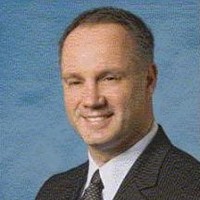 Mike Carlson