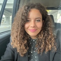 Nada Elebrashy