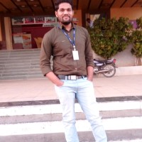 Pratik Shivratriwar