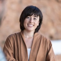Joana Valent Micó