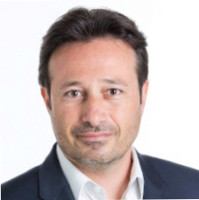 Emmanuel Voguet