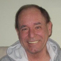 Jules Paquette