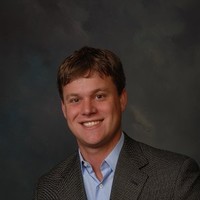 Adam Hale