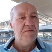 José Pimentel De Jesus