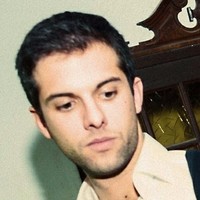Marc Faugoin