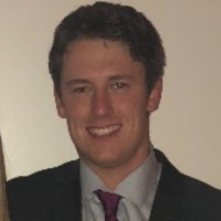 Daniel Shaw