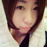 Xintong Feng