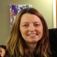 Lynne Burns
