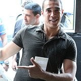 rodrigo donin