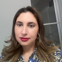 Senia Salgado