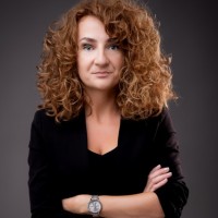 Paulina Potęga