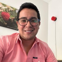 Alejandro Reyes Martínez