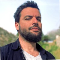 Julio Mota