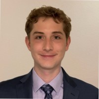 Joshua Budd