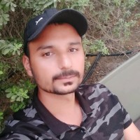 Waqas Mirza