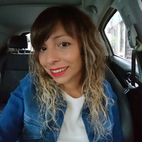 Natalia Andrea Veron Vergara