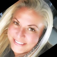 Cassandra Bankson
