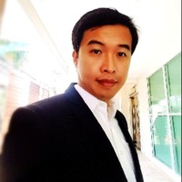 Yutthachai Toonpun