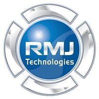 RMJ Technologies