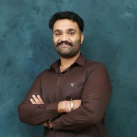 Er Vijay Pal Singh