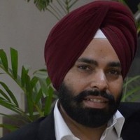 Jaskaranjit Singh