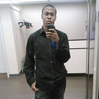 Michael Inniss