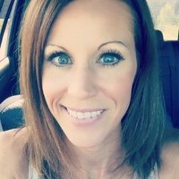 Brooke Mason