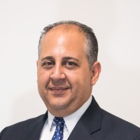 Fareed Dheeb