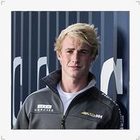 John Hunter-Hamilton