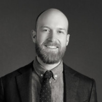 Jeffrey Stottlemyer