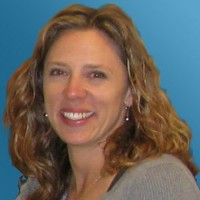 Michelle Pratte