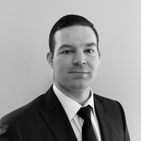 Nicholas White