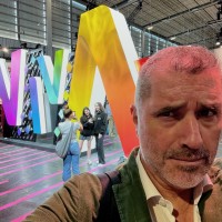 Armando Janigro