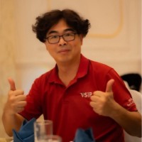 張玄奇
