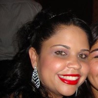 ROSANA BRILHANTE DE SOUZA