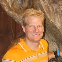 Erik Svensen