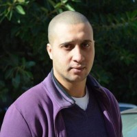 Adel Yousef