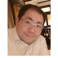 William Chow
