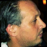 Joe Bartuccio