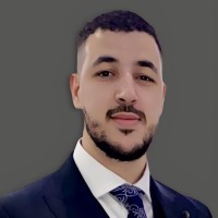 Mohamed Bejjaoui