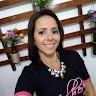 Fernanda Dezidério