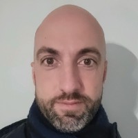Nicolas Bourgoin